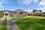 7 Virgo Place, Kawaha Point, Rotorua - Carousel 1