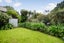 7 Jackson Street, Island Bay, Wellington - Carousel 12