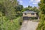 18 Meadows Lane, Huntly - Carousel 34