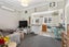 176A Bowhill Road, New Brighton, Christchurch - Carousel 7