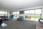 188 Orakipaoa Island Road, Milford - Carousel 11