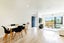 49B Soaring Bird Drive, Takanini, Auckland - Carousel 4