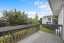 43A Edgewater Drive, Pakuranga, Auckland - Carousel 30