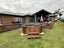 7 Raddington Way, Huntington, Hamilton - Carousel 22