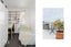 9 Charles Street, Bellevue, Tauranga - Carousel 8