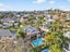 7 Tyrian Close, Half Moon Bay, Auckland - Carousel 43