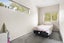 1/45A Swanson Road, Henderson, Auckland - Carousel 13