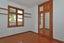33 Winters Road, Redwood, Christchurch - Carousel 9