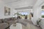 207 Upper Pitone Road, Pitone, New Plymouth - Carousel 12