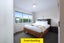 69 Athens Road, Onehunga, Auckland - Carousel 7