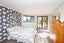 36A Benner Drive, Ngatea, Ngatea - Carousel 11