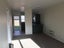 26/352A Swanson Road, Ranui, Auckland - Carousel 6