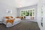 149 Woodham Road, Linwood, Christchurch - Carousel 6