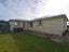 179 Scott Street, Kingswell, Invercargill - Carousel 17