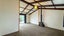 15A Station Road, Takanini, Auckland - Carousel 13
