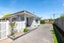 8 Kerrs Road, Linwood, Christchurch - Carousel 20