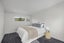 94B Epuni Street, Epuni, Lower Hutt - Carousel 25