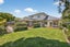 139 Ashgrove Terrace, Somerfield, Christchurch - Carousel 1