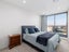 701/64 Kilmore Street, Christchurch Central, Christchurch - Carousel 16