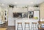 103/160B Hobsonville Point Road, Hobsonville, Auckland - Carousel 1