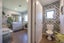 35 Rob Roy Lane, Wanaka - Carousel 16