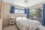 38 Shakespeare Street, Leamington, Cambridge - Carousel 12