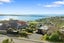3 Selleck Street, Mount Pleasant, Christchurch - Carousel 29
