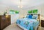 26 Clifford Road, Pukekohe, Pukekohe - Carousel 30