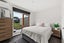 192 Harper Road, Waimarama, Waimārama - Carousel 9