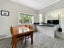 72 Chapman Street, Richmond, Invercargill - Carousel 4