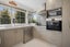 11/46 Sharp Road, Aongatete, Katikati - Carousel 9