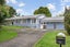 48 Callis Avenue, Opaheke, Papakura - Carousel 1