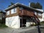1/141 Triangle Road, Massey, Auckland - Carousel 3