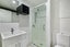 5E/8 Bankside Street, Auckland Central, Auckland - Carousel 7