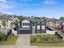 21 Shibata Rise, Ranui, Auckland - Carousel 19