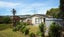 2/2 Woodall Place, Totara Vale, Auckland - Carousel 1