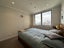 702/27 Union Street, Auckland Central, Auckland - Carousel 4