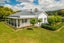 372 Wakefield-Kohatu Highway, Wai-iti, Wakefield - Carousel 27