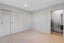 2A Nerita Place, Long Bay, Auckland - Carousel 14