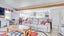18 Grey Street East, Mangōnui - Carousel 7