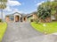 12 Fleetwood Drive, Henderson, Auckland - Carousel 1