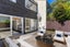 20B Fairfield Avenue, Addington, Christchurch - Carousel 10