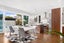 7A Gardner Road, Epsom, Auckland - Carousel 8