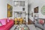 1D/238 Karangahape Road, Newton, Auckland - Carousel 3