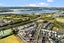 130 Hobsonville Road, Hobsonville, Auckland - Carousel 21