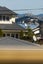 1/35 Francis Street, Hauraki, Auckland - Carousel 20