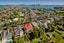 34 Waterview Road, Stanley Point, Auckland - Carousel 20