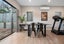 4 Kearney Place, Massey, Auckland - Carousel 4