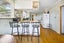 125 Cockerell Street, Brockville, Dunedin - Carousel 7