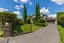 21 Appleby Road, Albany, Auckland - Carousel 22
